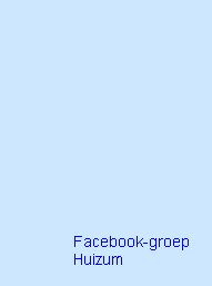 






              Facebook-groep
              Huizum